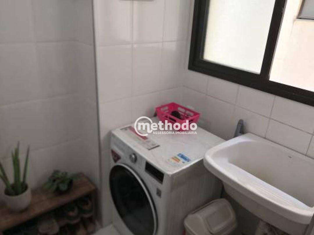 Apartamento à venda com 3 quartos, 82m² - Foto 18