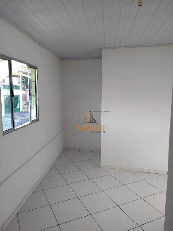 Sobrado à venda com 3 quartos, 355m² - Foto 24