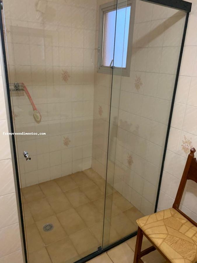 Apartamento à venda com 3 quartos, 152m² - Foto 15