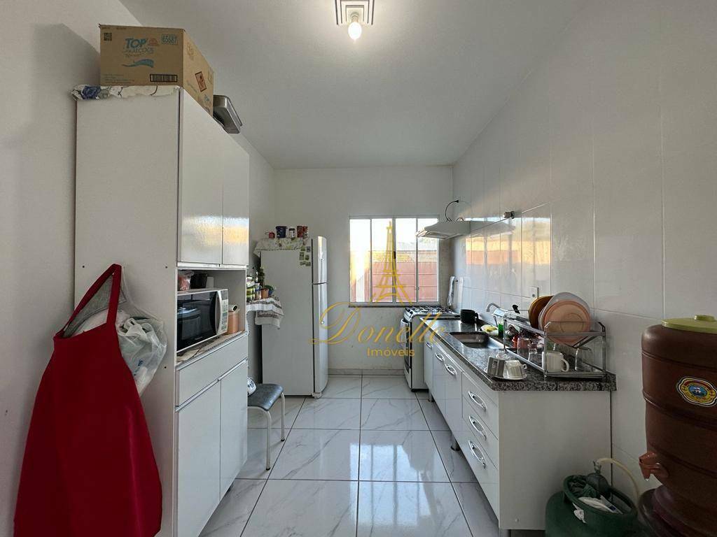 Casa à venda com 3 quartos, 75m² - Foto 21