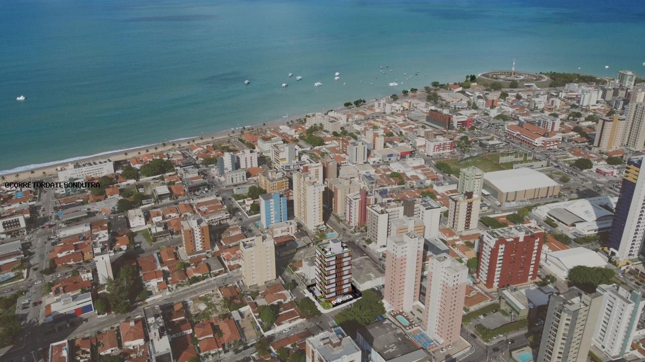 Apartamento à venda com 2 quartos, 56m² - Foto 15