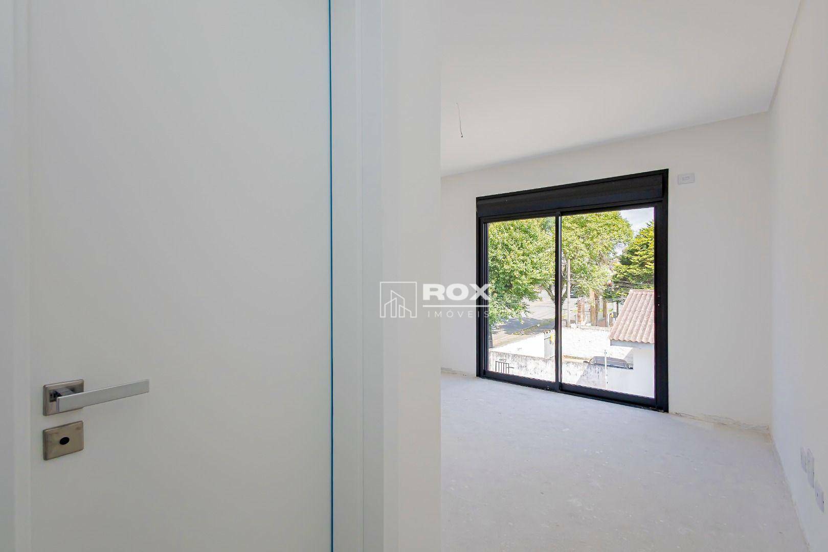 Sobrado à venda com 3 quartos, 119m² - Foto 14