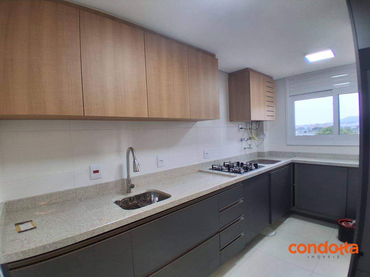 Apartamento para alugar com 2 quartos, 70m² - Foto 3