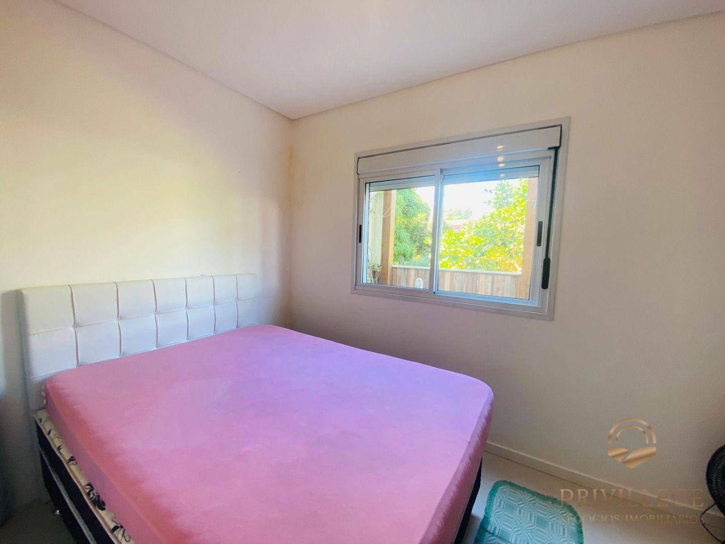 Apartamento à venda com 2 quartos, 75m² - Foto 6