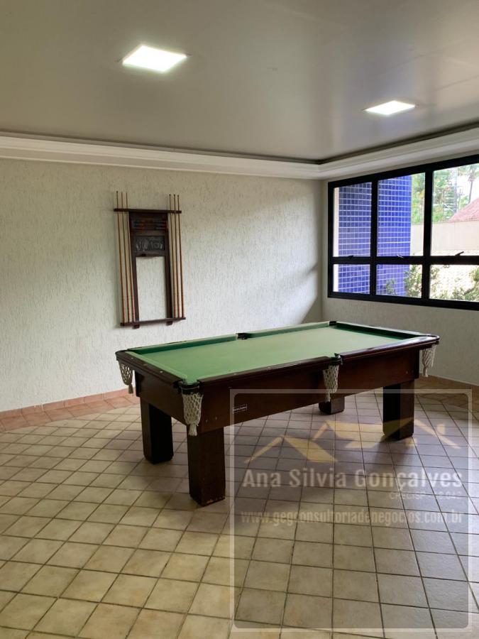 Apartamento à venda com 3 quartos, 67m² - Foto 4