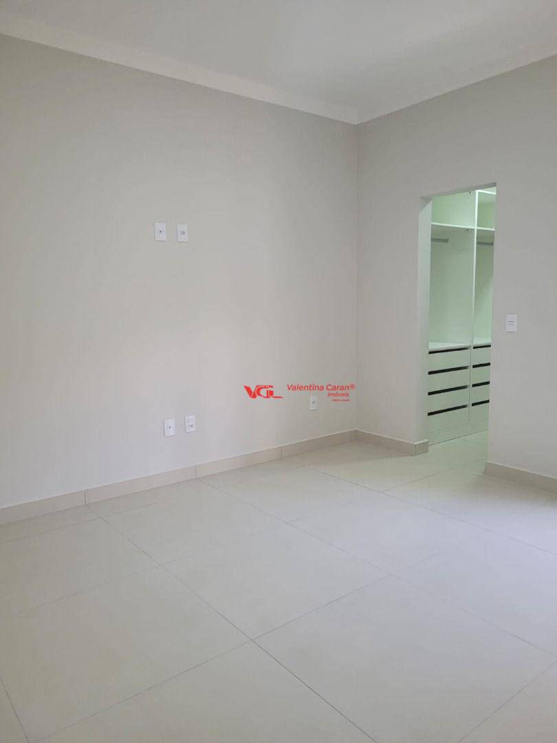 Casa de Condomínio à venda com 3 quartos, 137m² - Foto 18