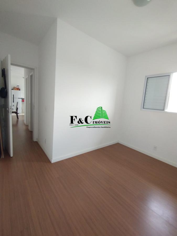 Apartamento à venda com 2 quartos, 48m² - Foto 13