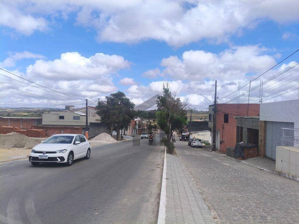 Terreno, 270 m² - Foto 7