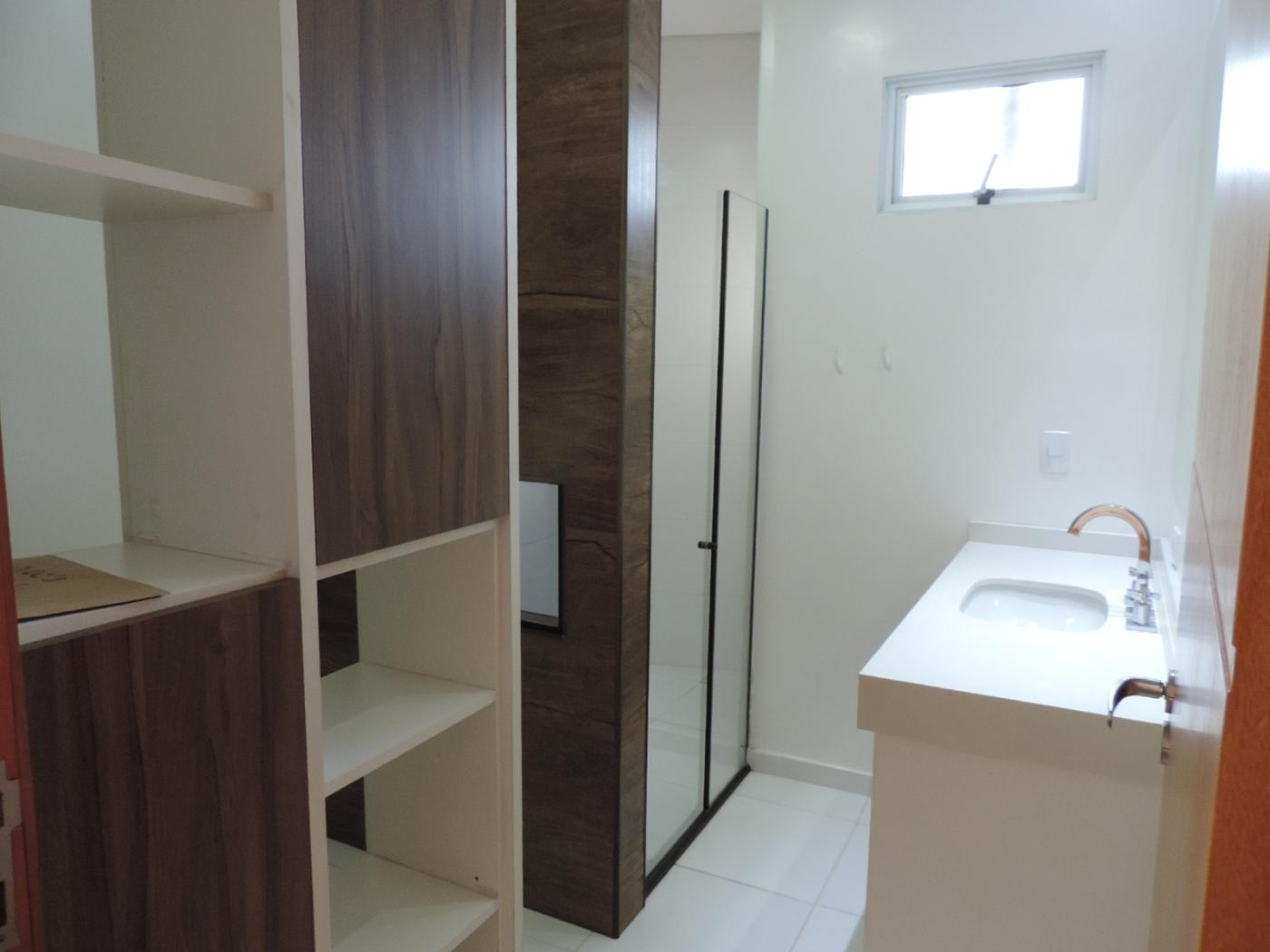 Casa à venda com 3 quartos, 230m² - Foto 12