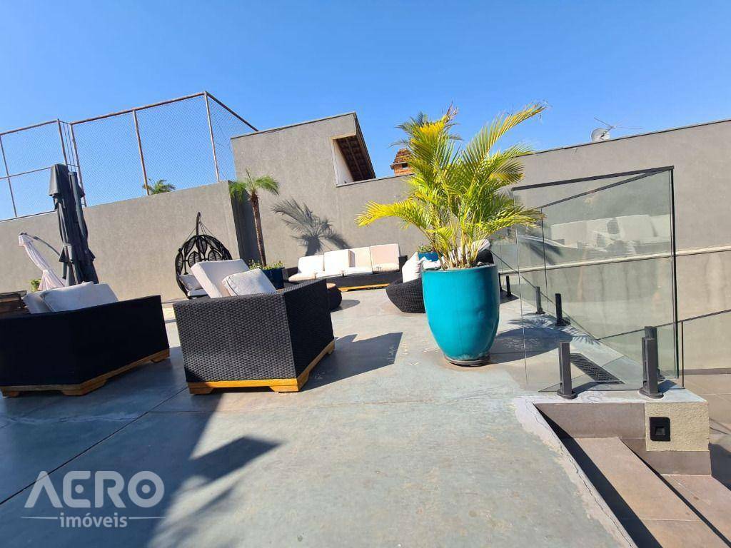 Casa, 3 quartos, 600 m² - Foto 54