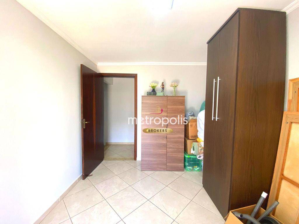 Sobrado à venda com 3 quartos, 110m² - Foto 24