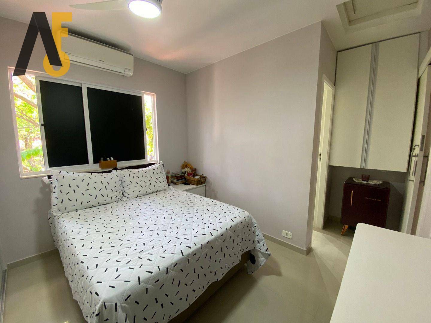 Casa de Condomínio à venda com 3 quartos, 103m² - Foto 16