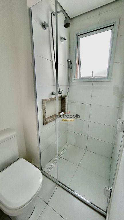 Apartamento à venda com 2 quartos, 83m² - Foto 23