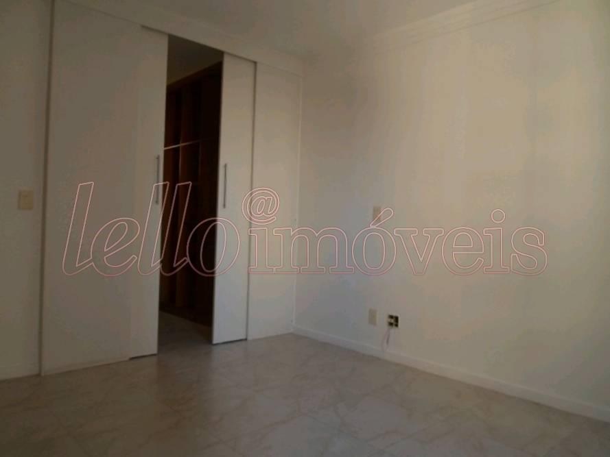 Apartamento para alugar com 3 quartos, 110m² - Foto 20