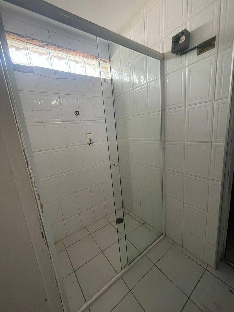 Casa de Condomínio à venda com 4 quartos, 800m² - Foto 75