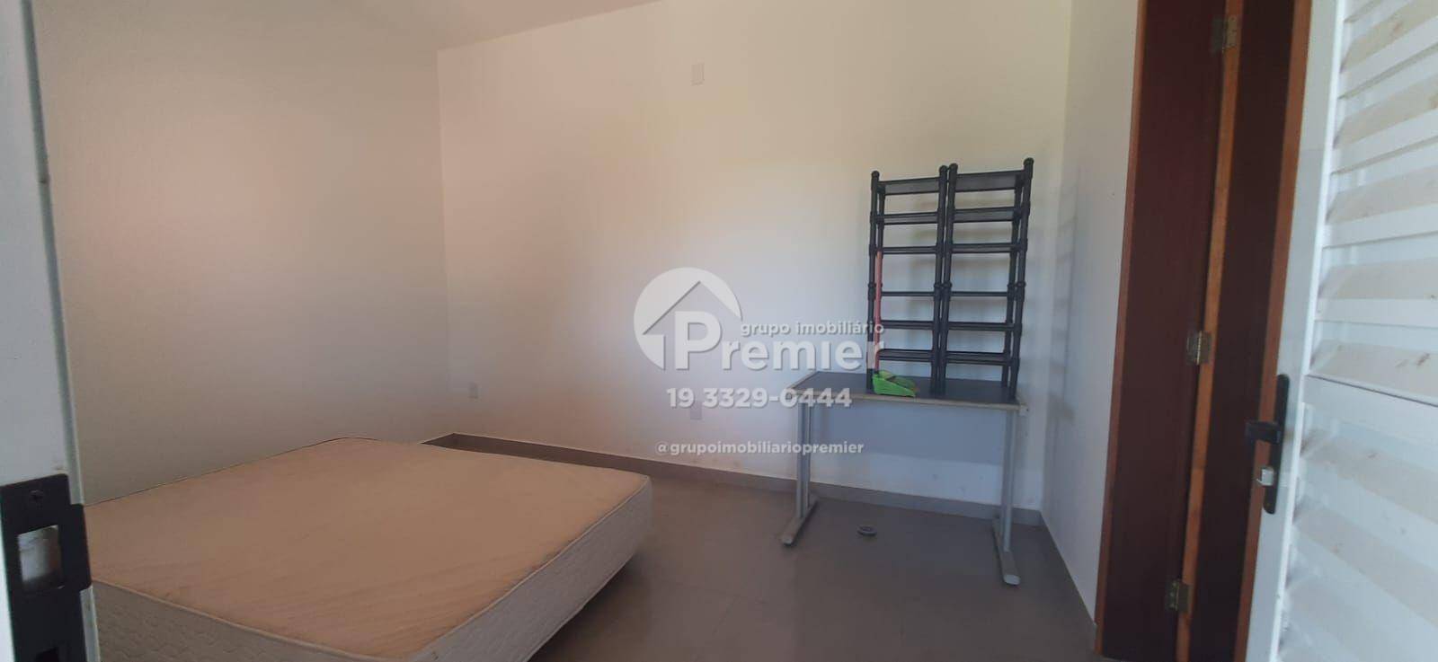 Terreno à venda com 2 quartos, 100m² - Foto 10