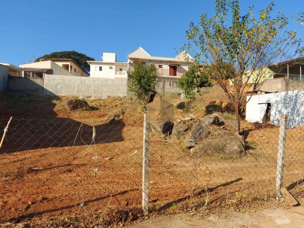 Terreno à venda e aluguel, 320M2 - Foto 3