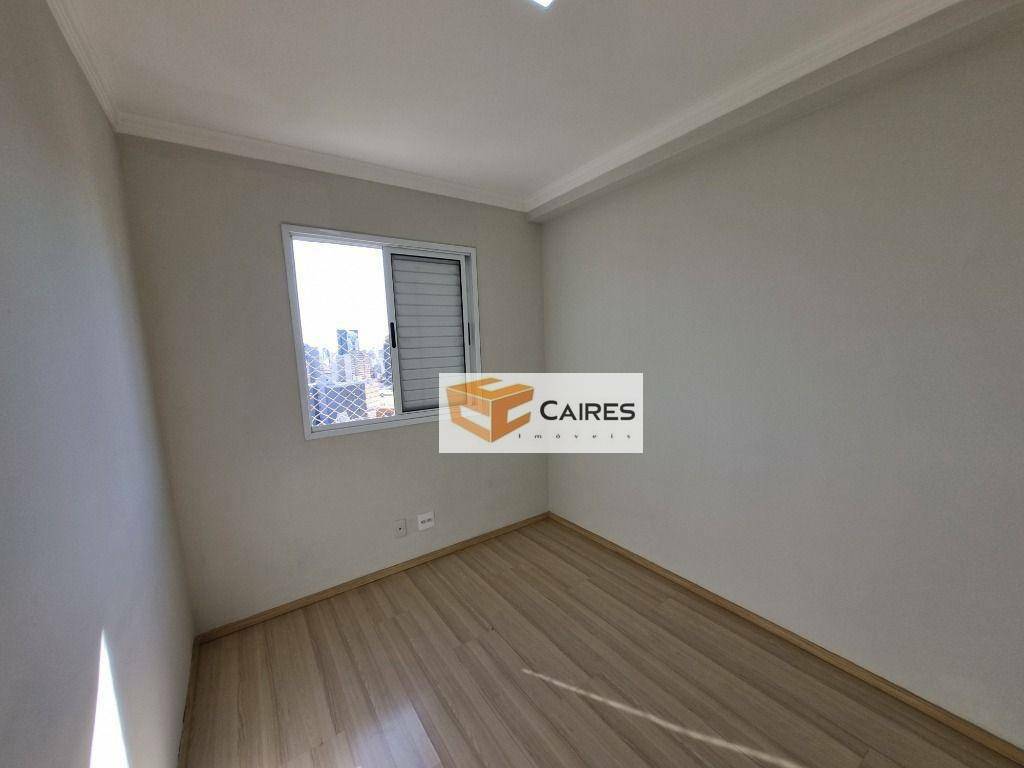 Apartamento à venda com 2 quartos, 50m² - Foto 6