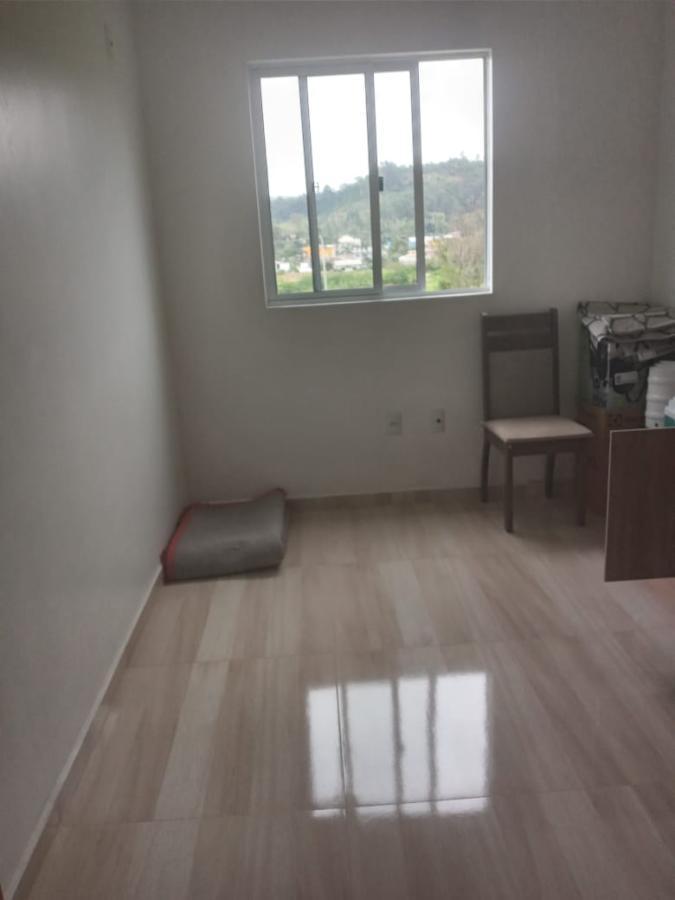 Apartamento à venda com 2 quartos, 53m² - Foto 9