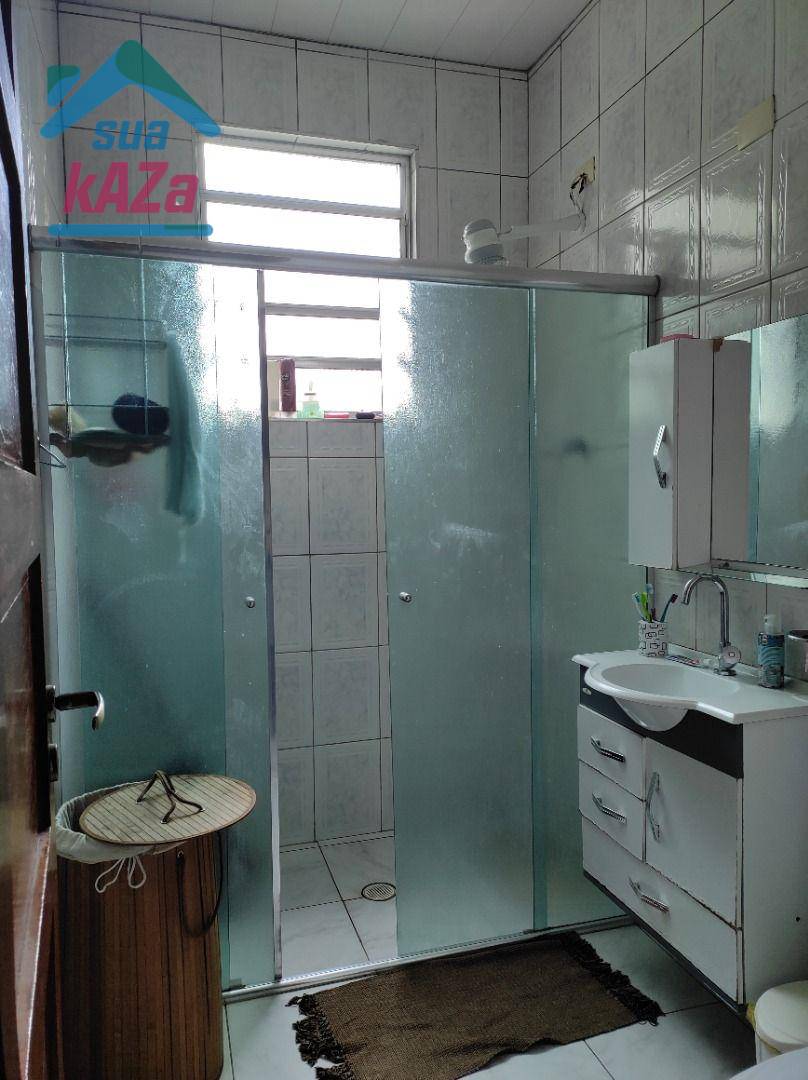 Apartamento à venda com 2 quartos, 75m² - Foto 16