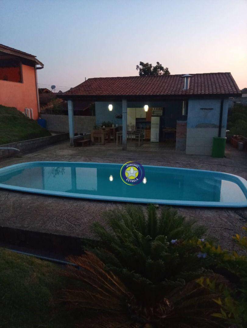 Chácara à venda com 2 quartos, 1195M2 - Foto 12