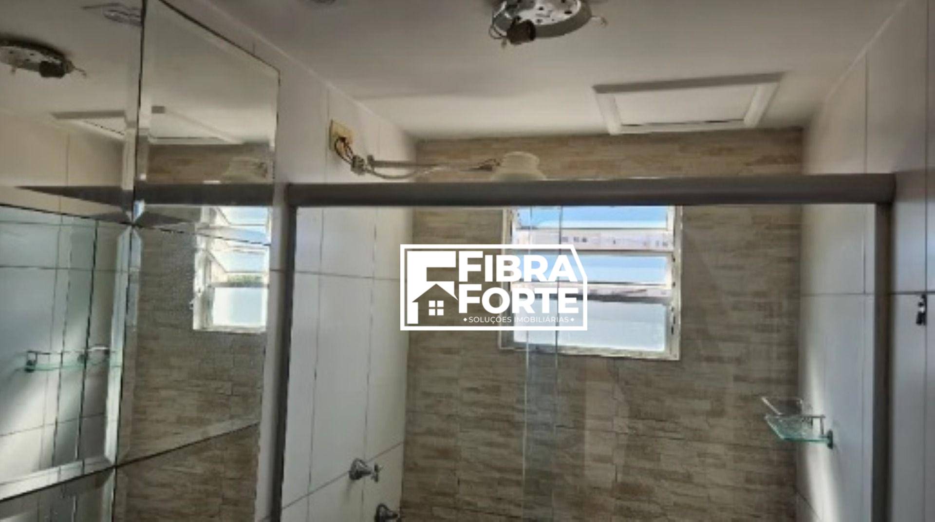 Apartamento à venda com 2 quartos, 45m² - Foto 18