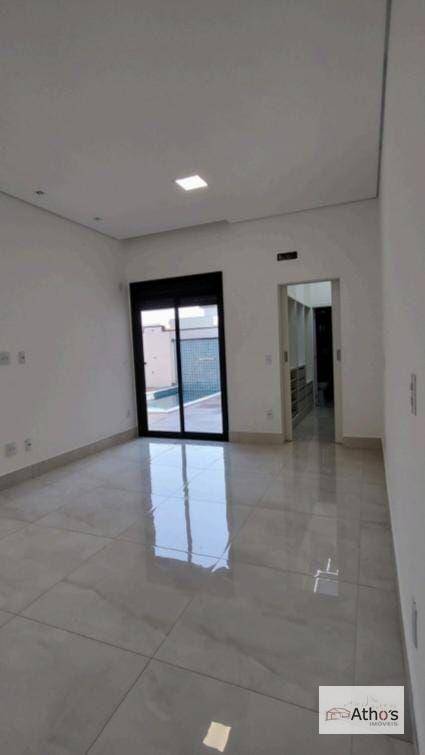 Casa de Condomínio à venda com 3 quartos, 221m² - Foto 14