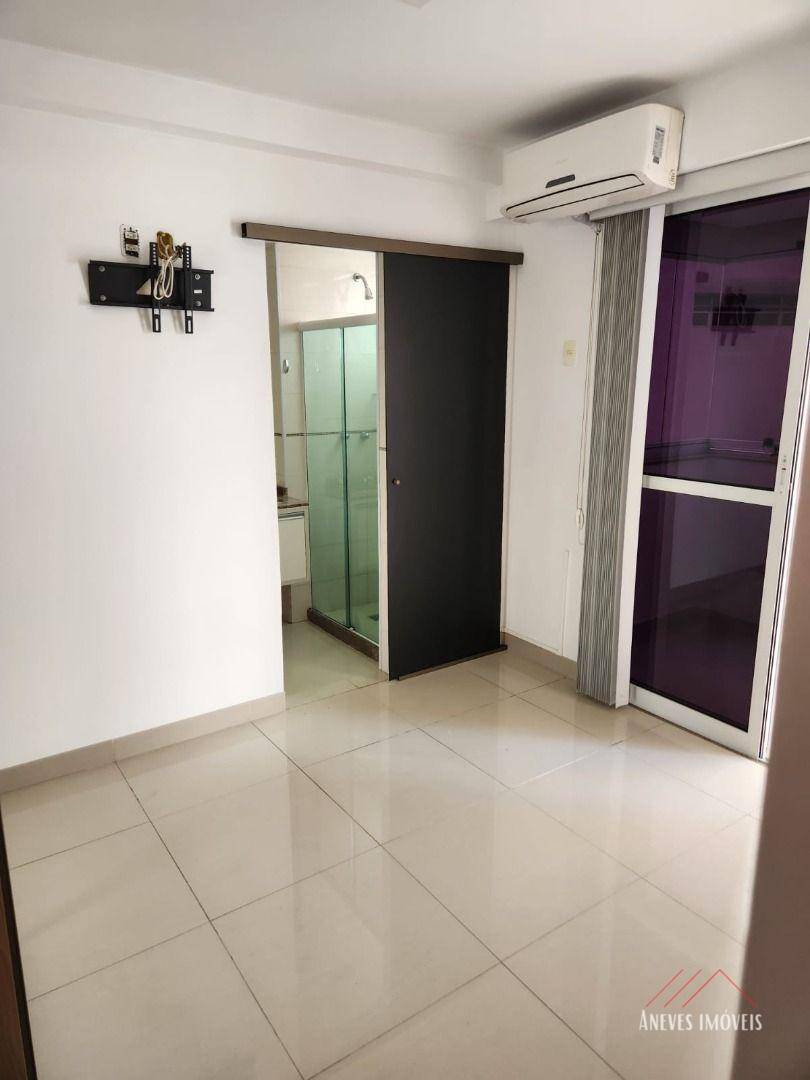 Apartamento à venda com 3 quartos, 77m² - Foto 12