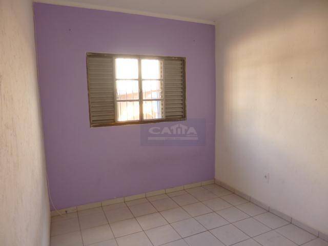 Sobrado à venda com 5 quartos, 196m² - Foto 28