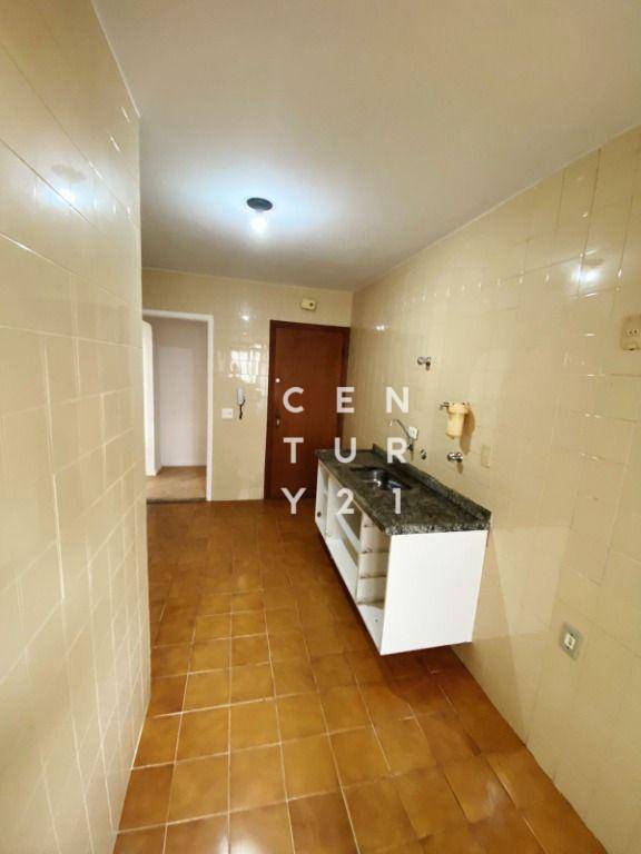 Apartamento, 3 quartos, 83 m² - Foto 14