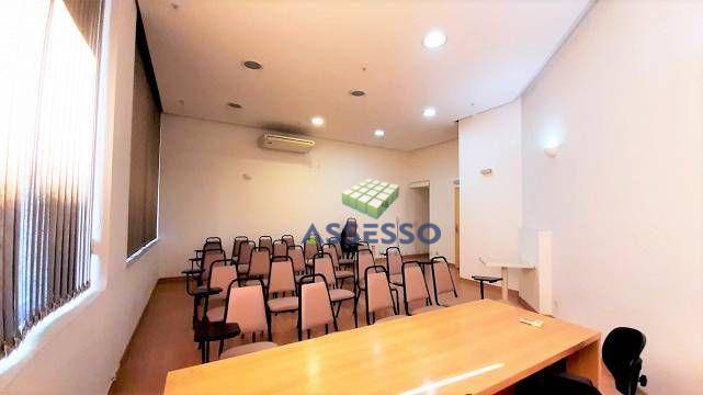 Conjunto Comercial-Sala à venda e aluguel, 44m² - Foto 18