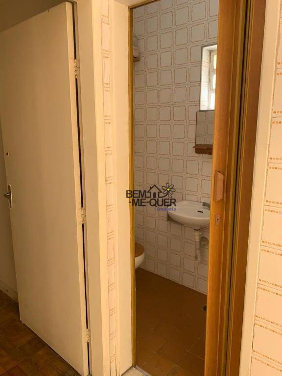 Sobrado à venda com 4 quartos, 180m² - Foto 19