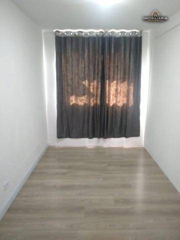 Sobrado à venda com 3 quartos, 180m² - Foto 9