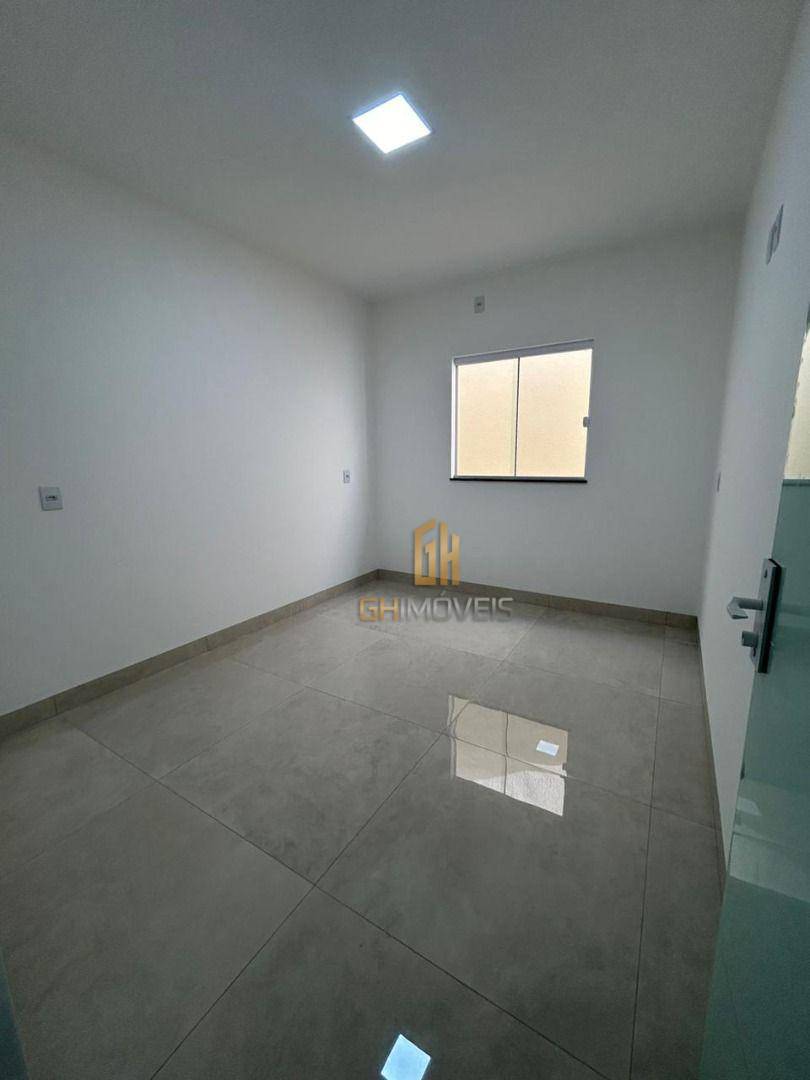 Casa, 3 quartos, 135 m² - Foto 8