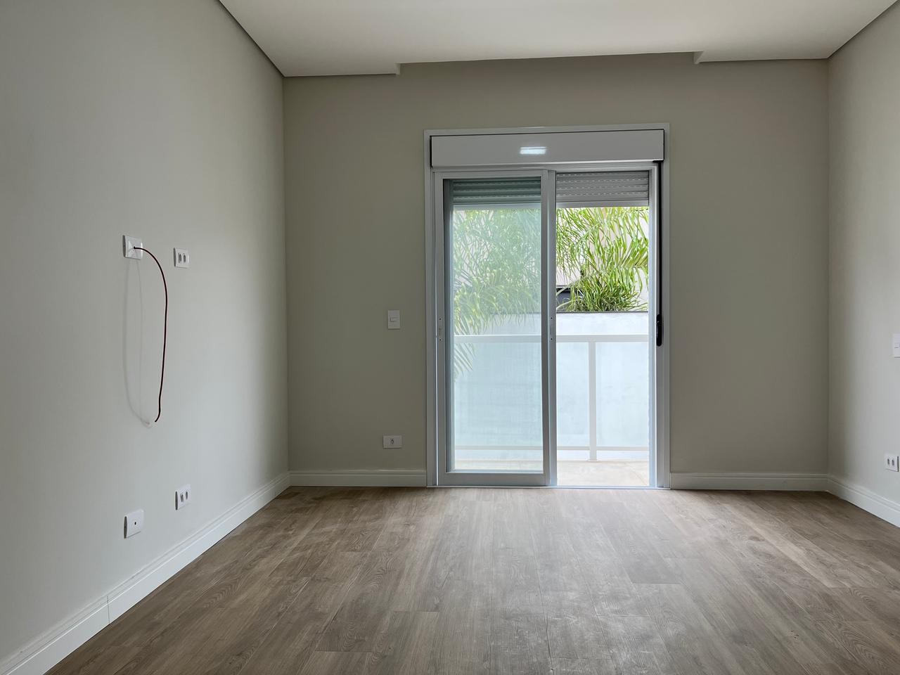 Casa de Condomínio à venda com 3 quartos, 208m² - Foto 32