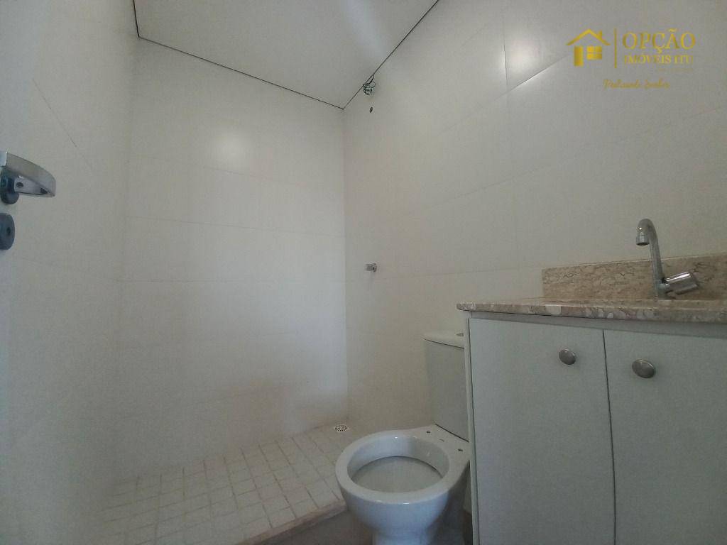 Apartamento para alugar com 2 quartos, 43m² - Foto 8