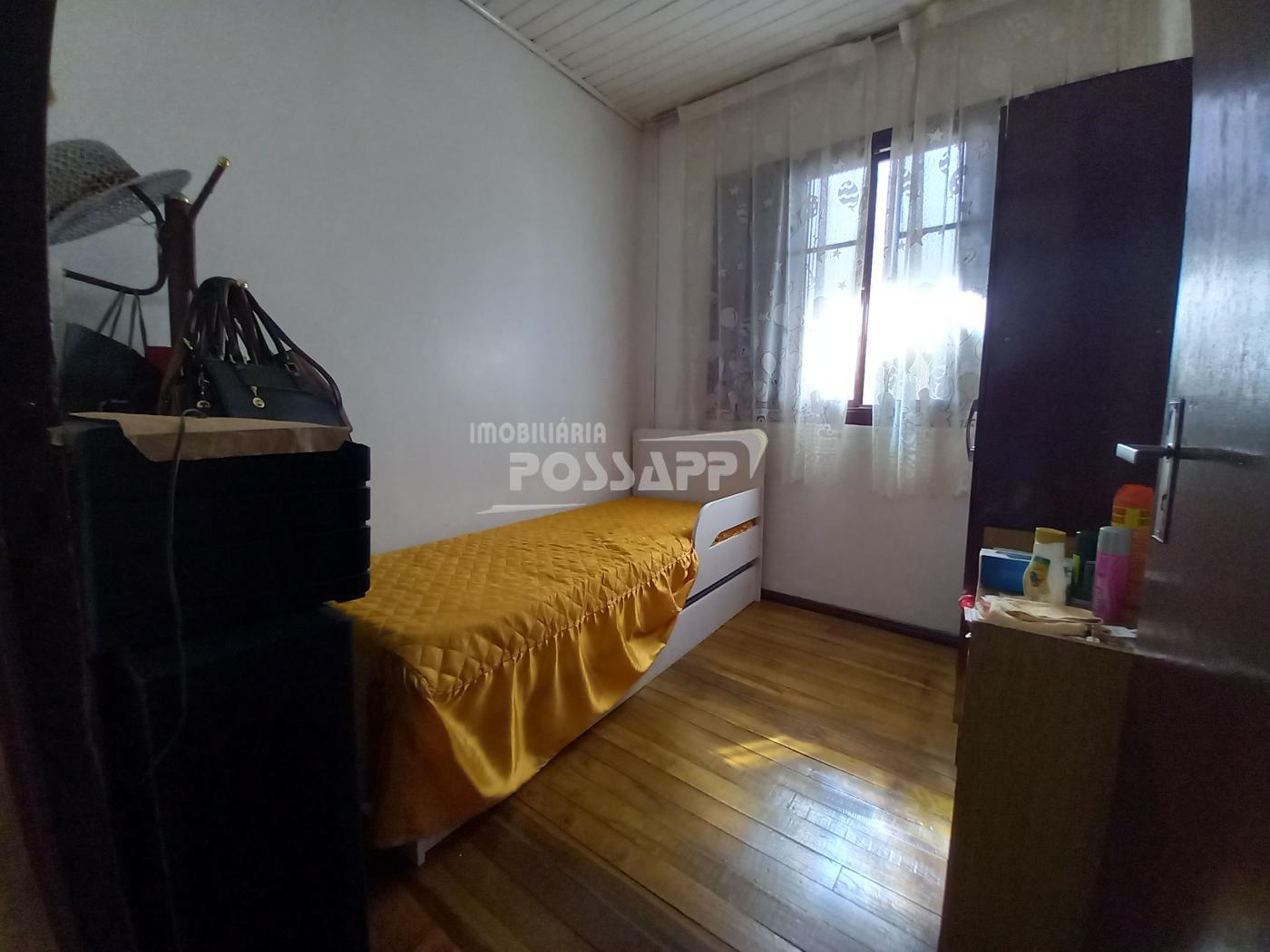 Casa à venda com 3 quartos, 300m² - Foto 10