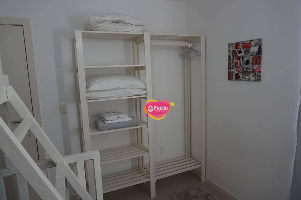 Casa à venda com 3 quartos, 180m² - Foto 8