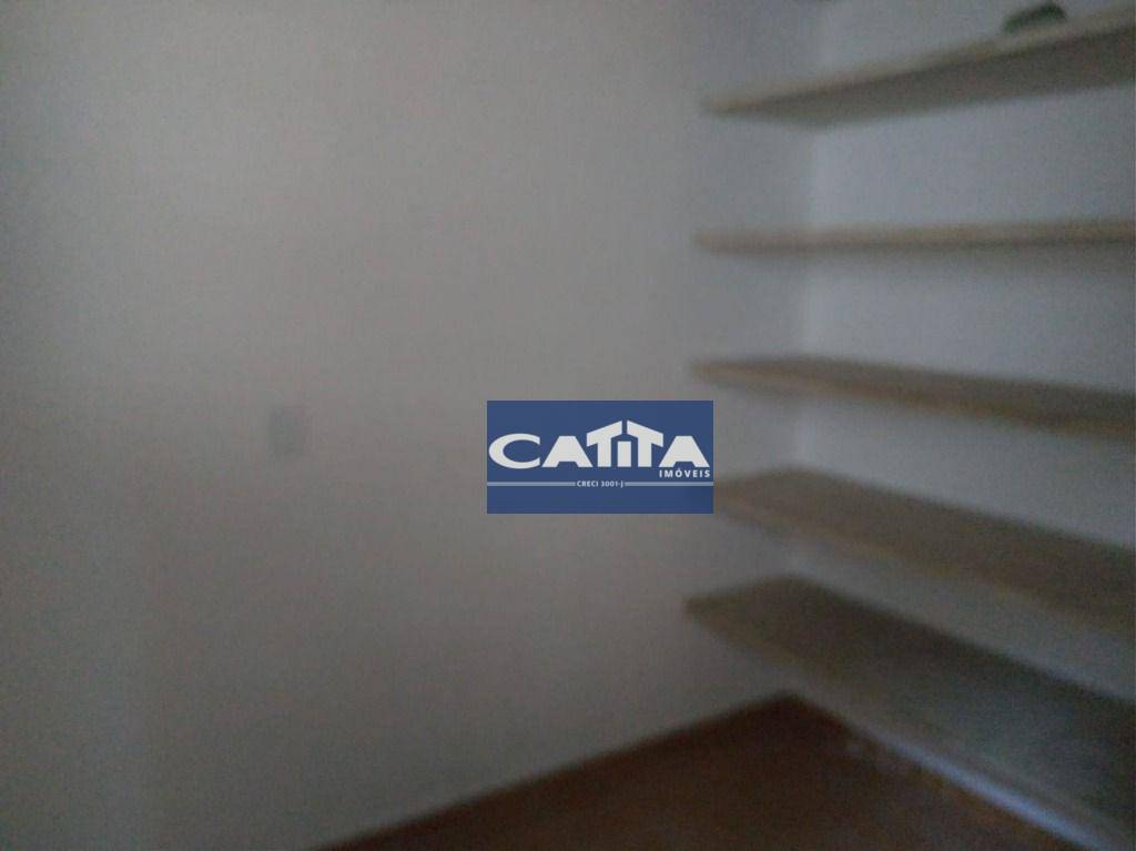 Casa à venda com 2 quartos, 132m² - Foto 15