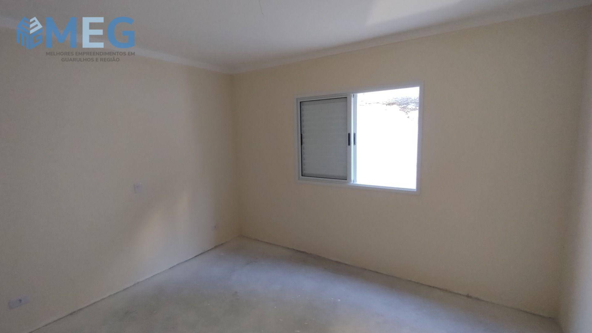 Sobrado à venda com 3 quartos, 131m² - Foto 30