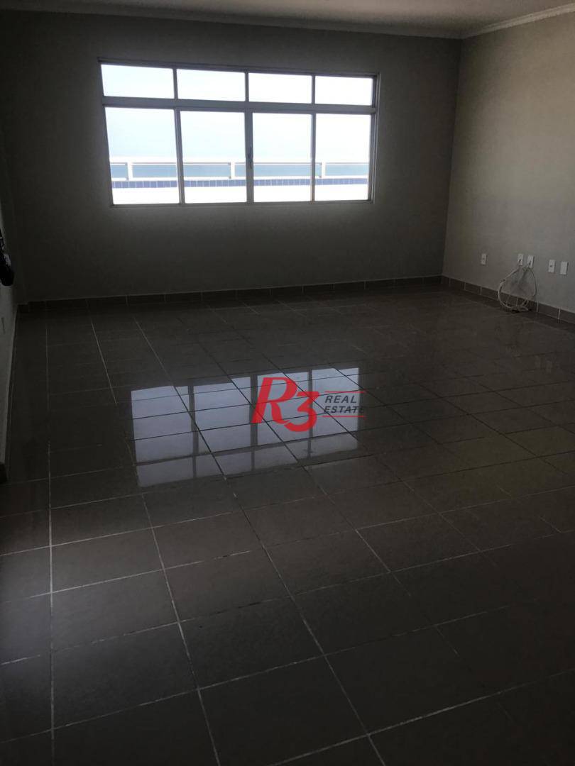 Cobertura à venda com 4 quartos, 400m² - Foto 13