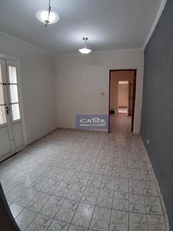 Sobrado à venda com 3 quartos, 180m² - Foto 13