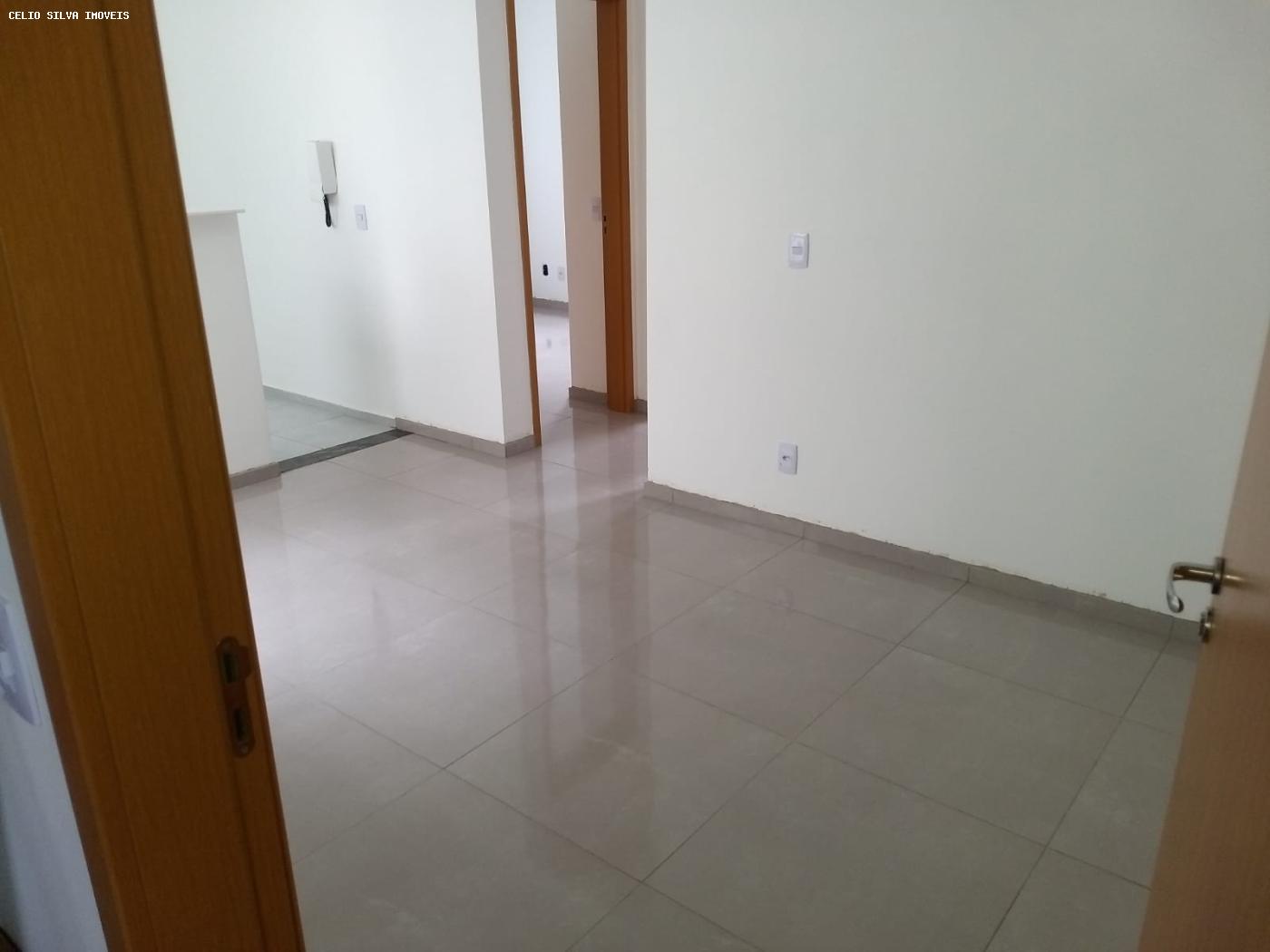 Apartamento à venda com 2 quartos - Foto 6