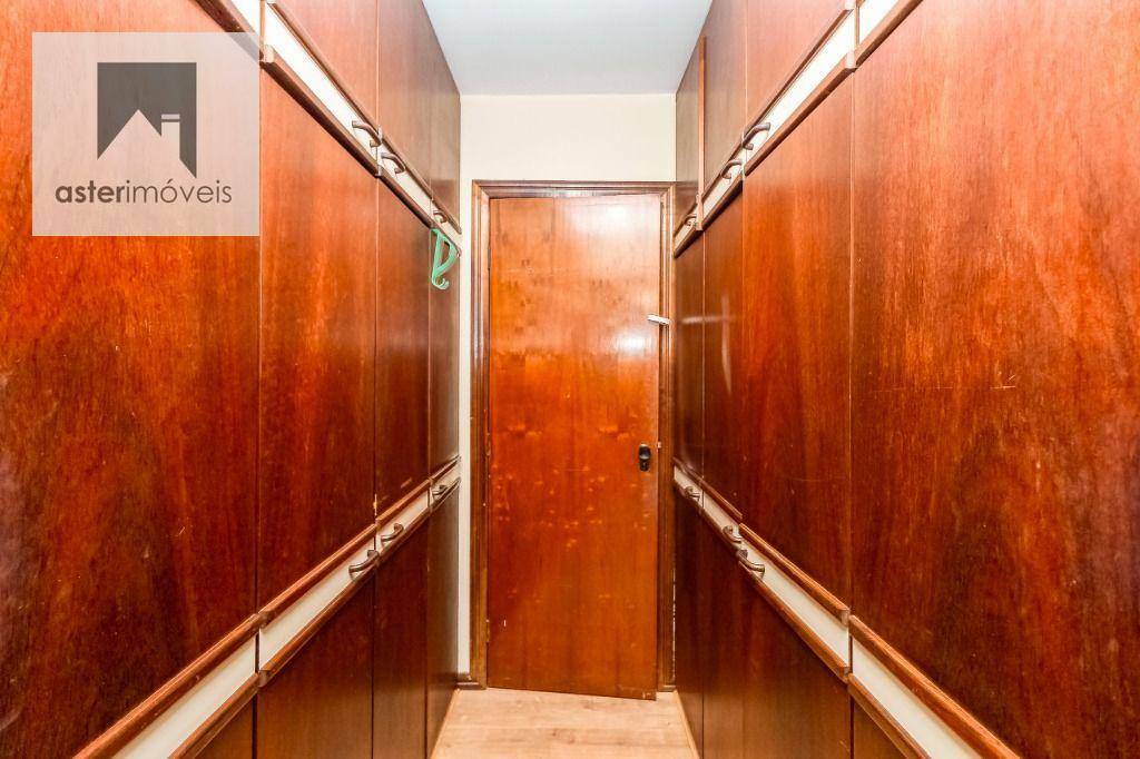 Apartamento à venda com 3 quartos, 134m² - Foto 5