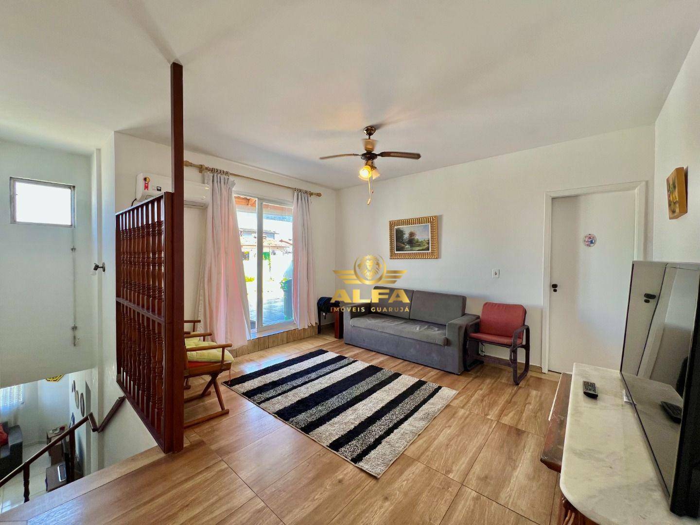 Cobertura à venda com 3 quartos, 215m² - Foto 28
