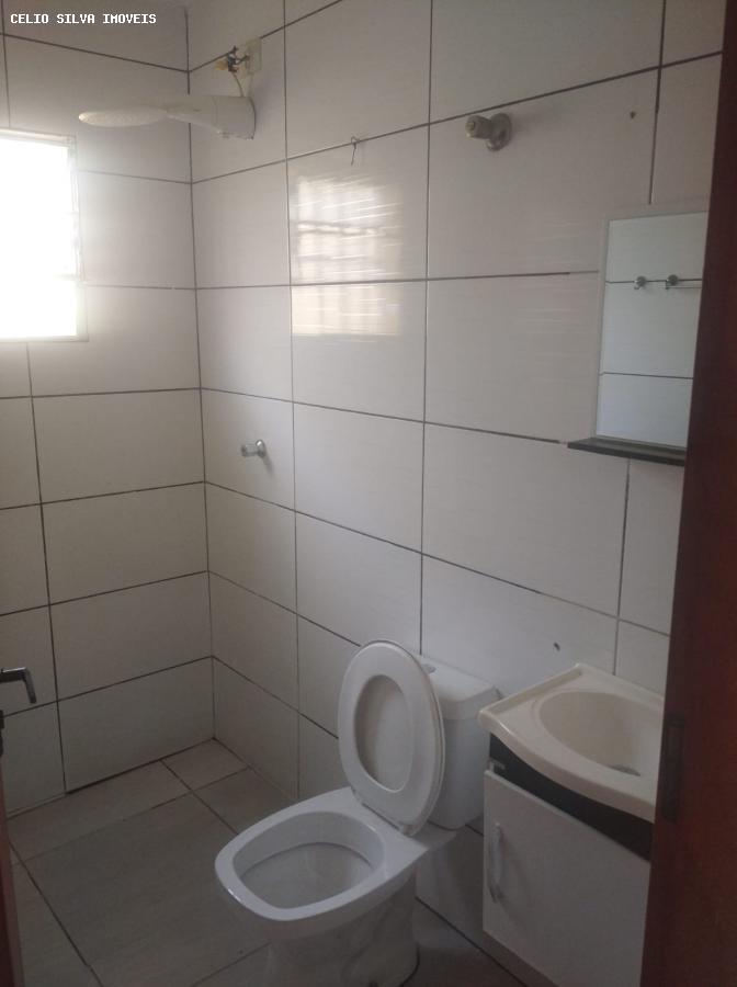 Apartamento à venda com 3 quartos, 82m² - Foto 6