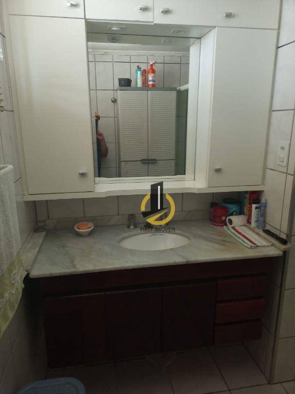 Apartamento à venda com 2 quartos, 73m² - Foto 10