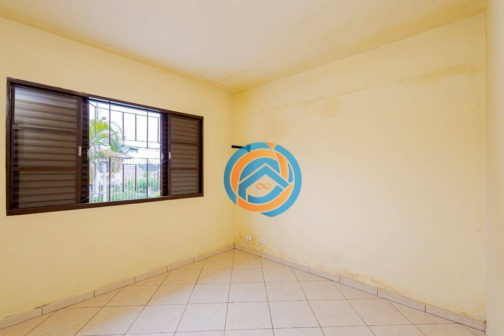 Sobrado à venda com 4 quartos, 160m² - Foto 60