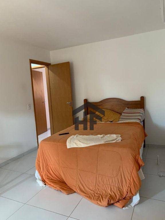 Apartamento à venda com 3 quartos, 76m² - Foto 19