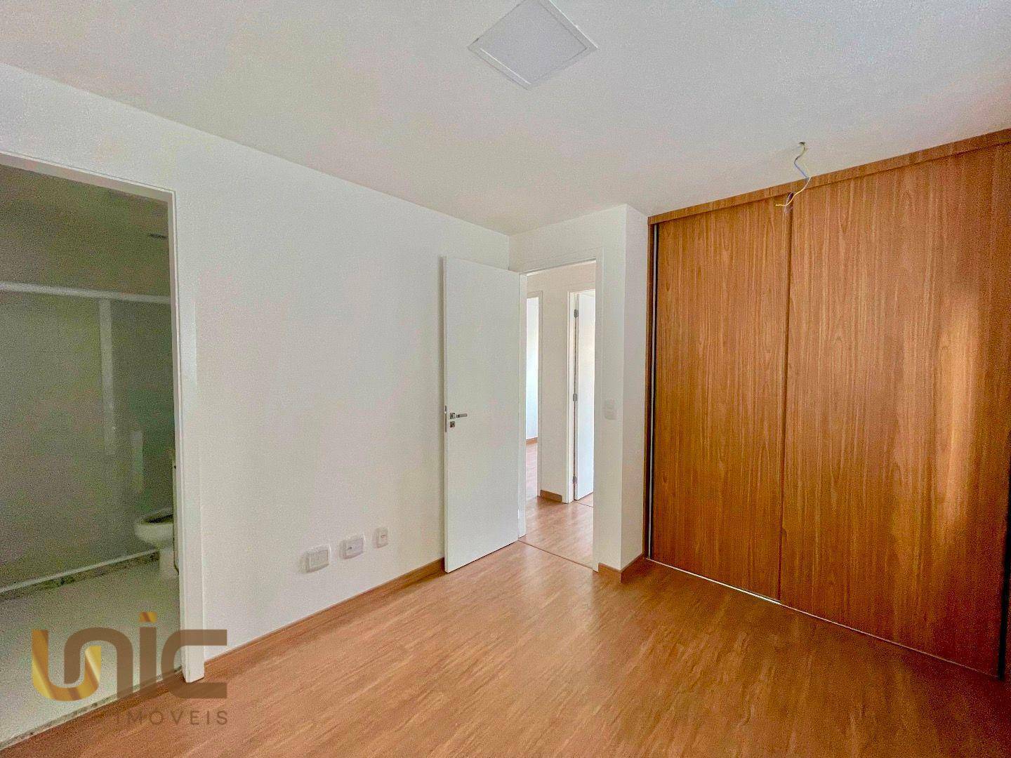 Apartamento à venda com 3 quartos, 130m² - Foto 12